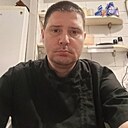Тимур, 39 лет