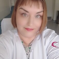 Фотография девушки Медсестра, 44 года из г. Лобня