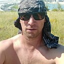 Djek, 42 года