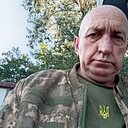 Олексій, 52 года
