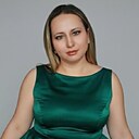 Ирина, 42 года