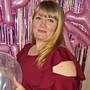 Елена, 48 лет