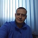 Андрей, 37 лет