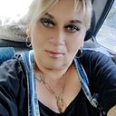 Наталья, 44 года
