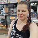 Лена, 46 лет
