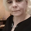 Yanat, 41 год