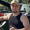 Ильгиз, 36 лет