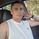Без Ника, 36 лет