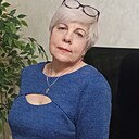 Светлана, 52 года