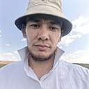 Adi, 32 года