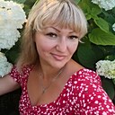 Ольга, 43 года