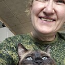Галя, 57 лет