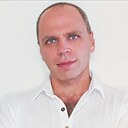 Алексей, 43 года