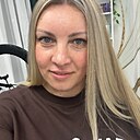 Алёна, 42 года