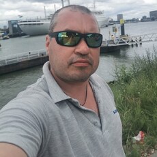Фотография мужчины Dima, 41 год из г. Прушков