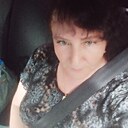 Людмила, 63 года