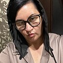Татьяна, 45 лет