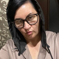 Фотография девушки Татьяна, 45 лет из г. Курган