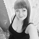 Лера, 38 лет