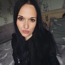 Светлана, 35 лет