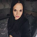 Светлана, 35 лет