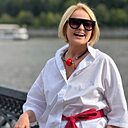 Dolce Vita, 48 лет