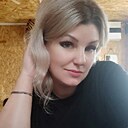 Лариса, 47 лет