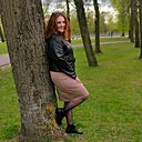 Aля, 46 лет