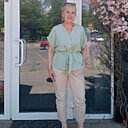 Наталья, 51 год