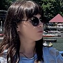 Анжелика, 23 года
