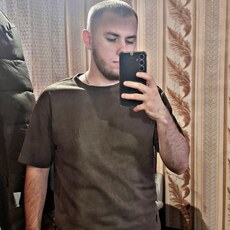 Фотография мужчины Сергей, 22 года из г. Рубцовск