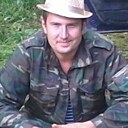 Андрей, 42 года