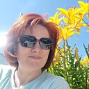 Elena, 46 лет