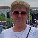 Наталья, 45 лет