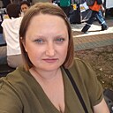 Елена, 35 лет