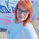 Лариса, 47 лет