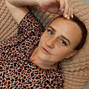 Julia, 36 лет