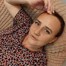 Фотография девушки Julia, 36 лет из г. Шатура