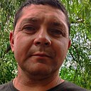 Алексей, 42 года
