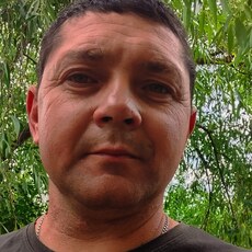Фотография мужчины Алексей, 42 года из г. Ростов-на-Дону