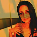 Анастасия, 34 года