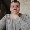 Андрей, 44 года