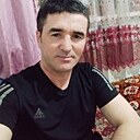 Ош, 40 лет