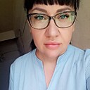Нина, 41 год