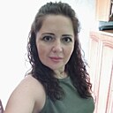 Марина, 44 года