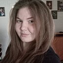 Алиса, 38 лет