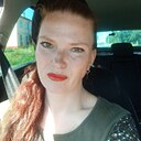 Ksenia, 40 лет