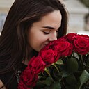 Іра, 34 года