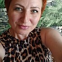 Наташа, 45 лет