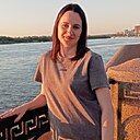 Анюта, 40 лет